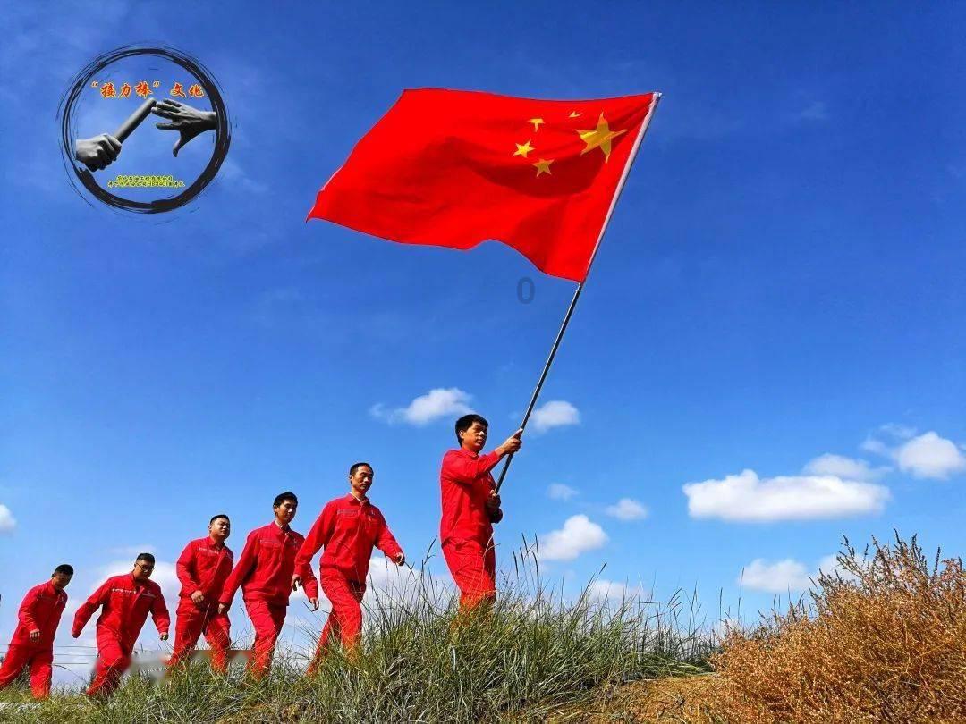 “寓”见滨州·“沁”幸有你——滨和沁园人才公寓揭牌暨人才入住仪式成功举办